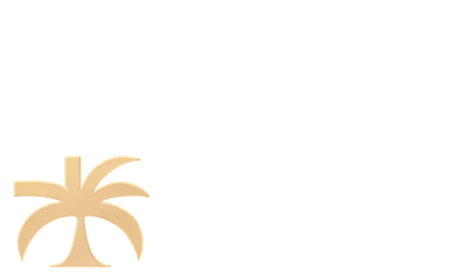 SabrinaThePalm